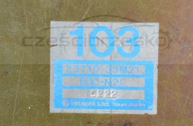 6928690041_1