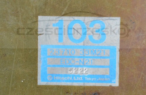 6928690041_1
