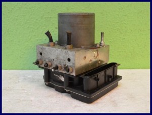 POMPA ABS SMART BOSCH 0265950453