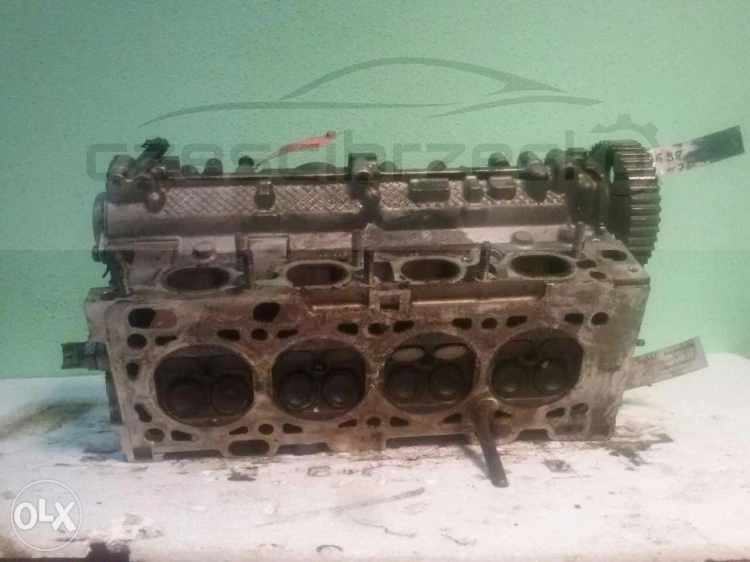 305902981_4_1000x700_glowica-silnika-volvo-v40-s40-renault-laguna-20-kompletna-motoryzacja.jpg