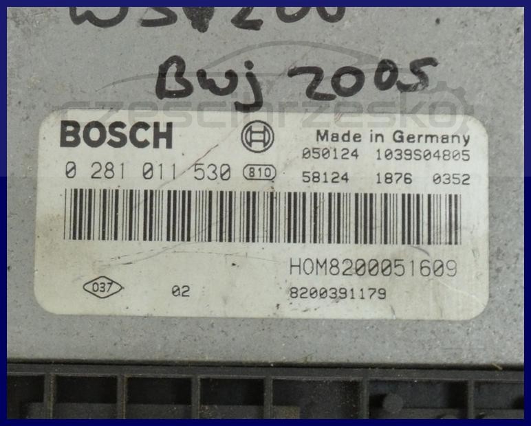 5066118636_1