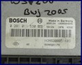 5066118636_1