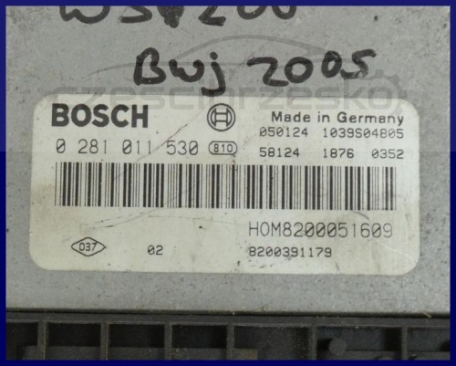 5066118636_1