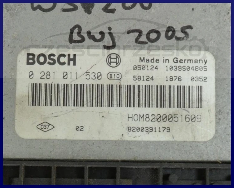 5066118636_1