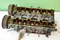 368715129_4_1000x700_glowica-silnika-peugeot-406-renault-espace-30-v6-kod-silnika-xfz-motoryzacja.jpg
