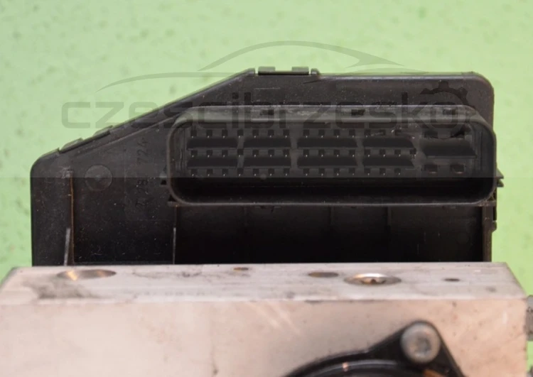 8162cz6.jpg