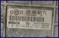 5273028021_1