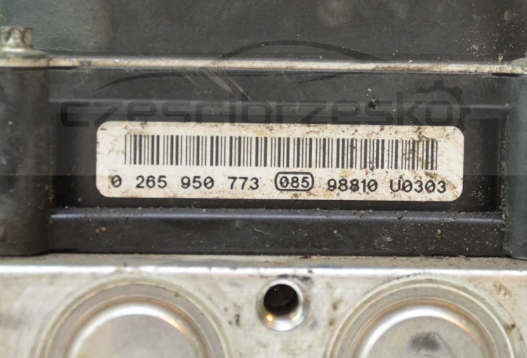 7260565903_4