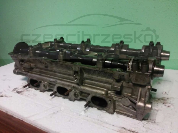 318421907_2_1000x700_glowica-silnika-alfa-romeo-gtv-spider-30-v6-24v-kompletna-dodaj-zdjecia.jpg