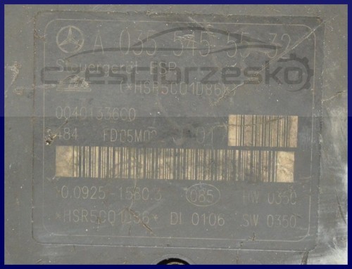 6237329582_1