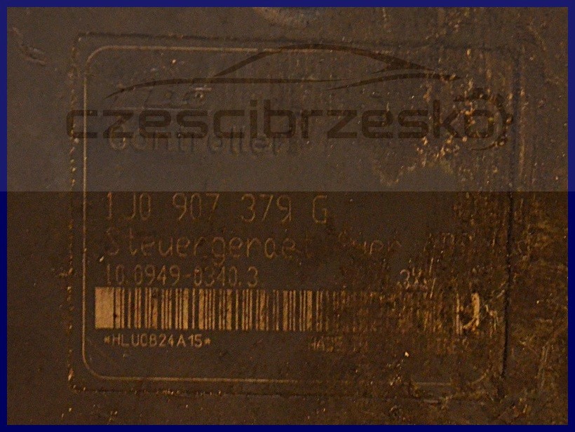 6619153947_1