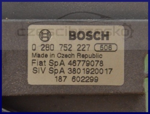 6569881088_1