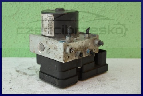 5726453127