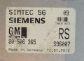 5043804837_1