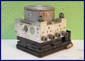 POMPA ABS ESP ALFA ROMEO GIULIETTA 10.0915-2803.    51920296
