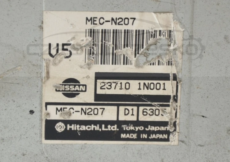6928736553_1