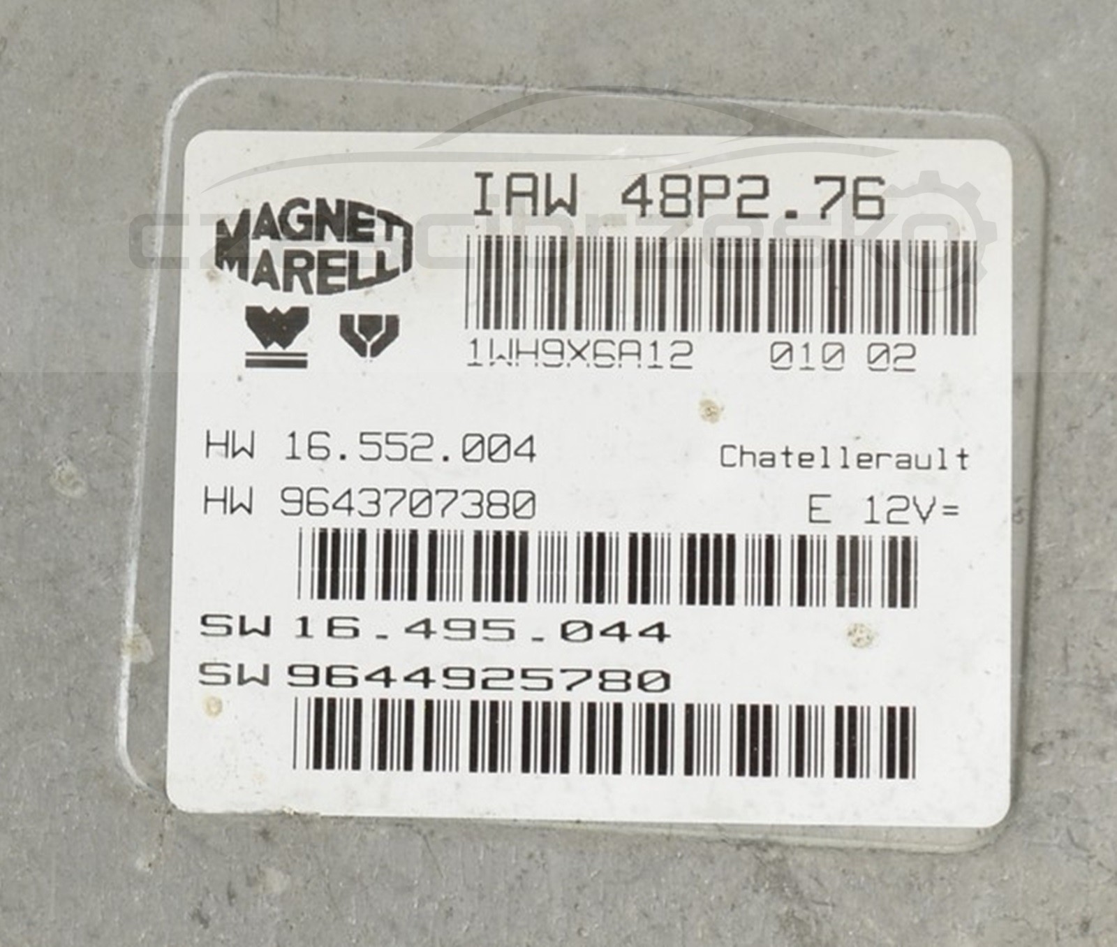 4581cz2.jpg