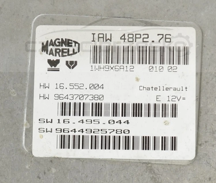 4581cz2.jpg