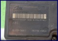 7222635208_1