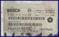 5633985394_1