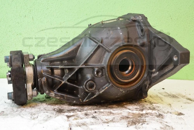 360974995_2_1000x700_dyfer-dyferencjal-most-tyl-tylny-mercedes-c-klasa-w204-247-dodaj-zdjecia.jpg