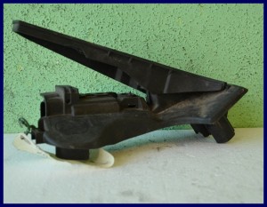 PEDAŁ POTENCJOMETR GAZU VW AUDI SEAT 1T1721503H