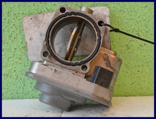 6785665939