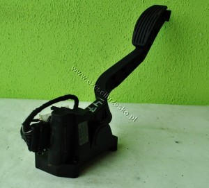 PEDAŁ GAZU POTENCJOMETR ALFA 147 JTDM 0281002380