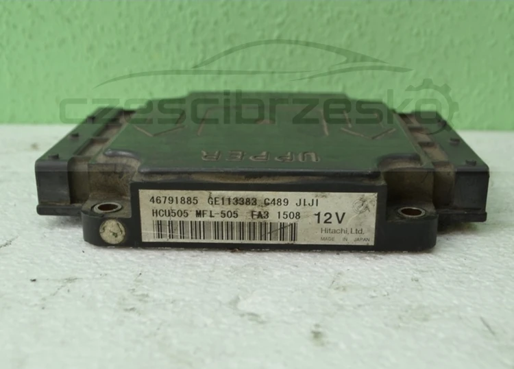 7284021871_2