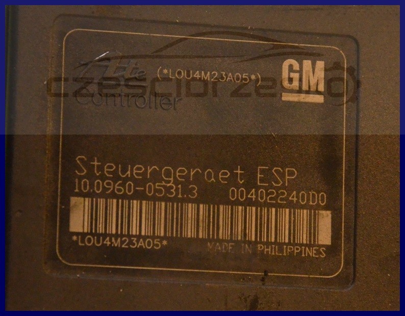 6619143847_1