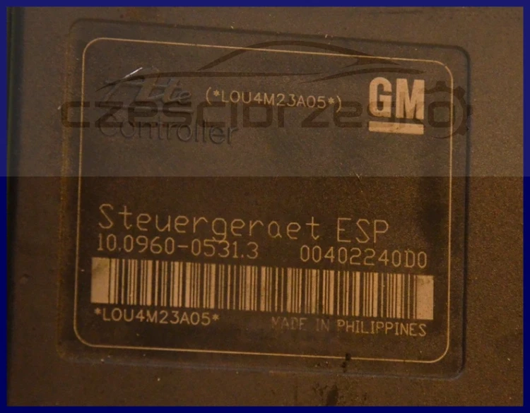 6619143847_1