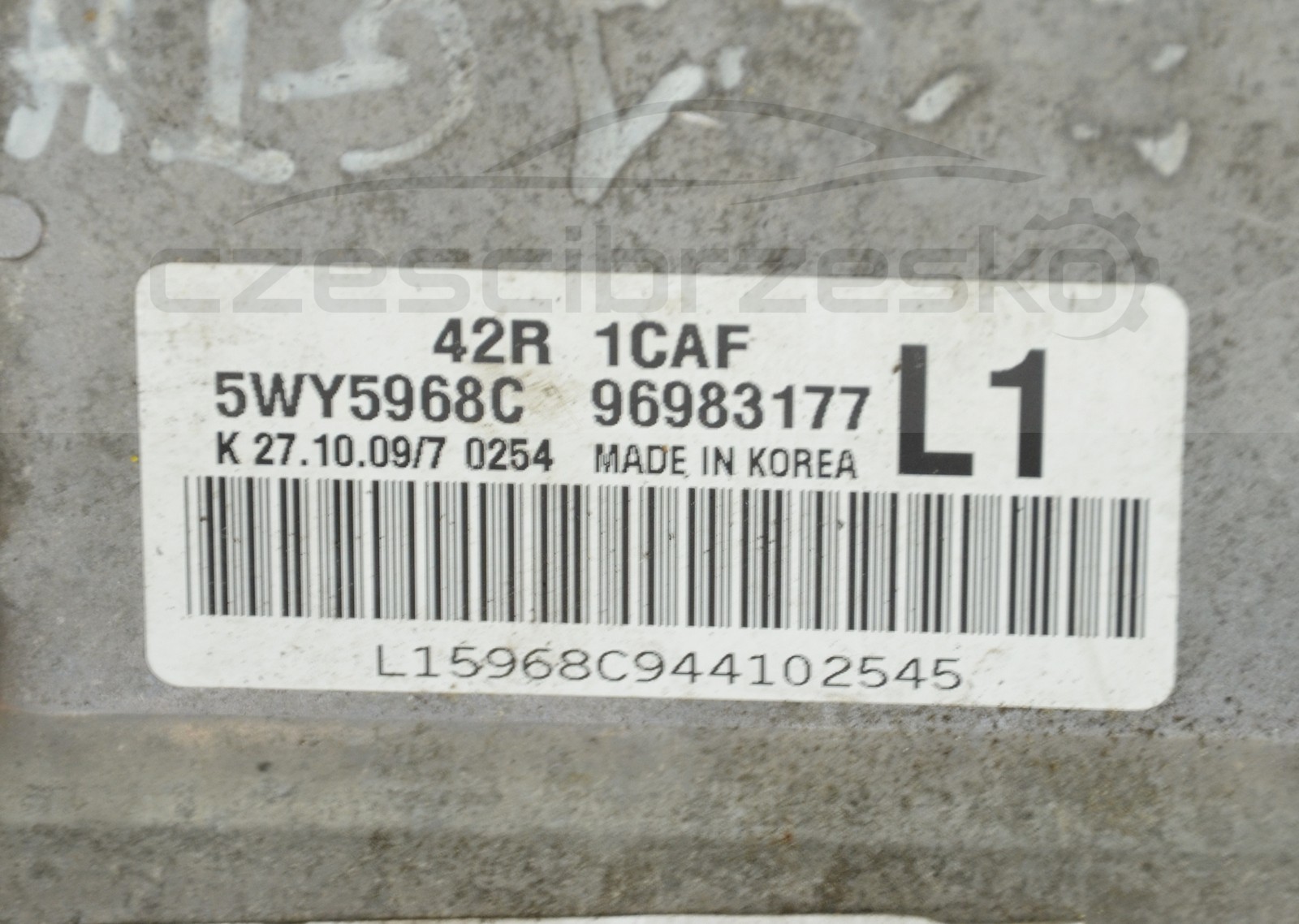 12122cz2.jpg
