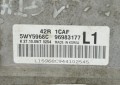 12122cz2.jpg