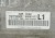 12122cz2.jpg