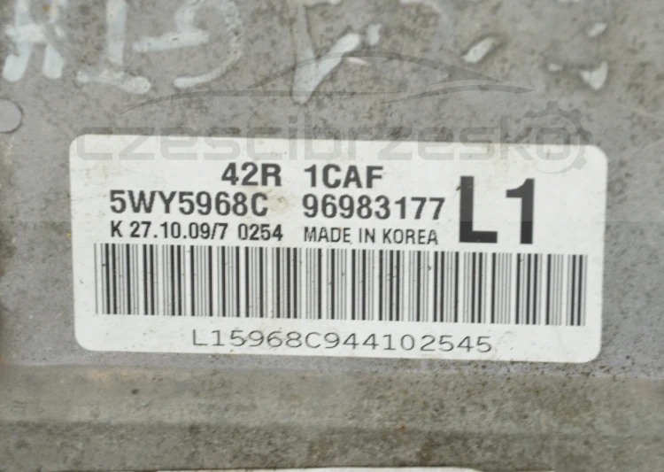 12122cz2.jpg