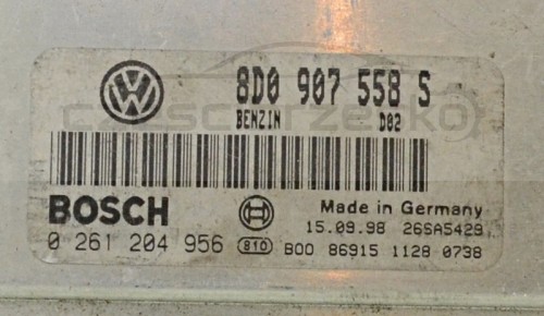 5078881059_1