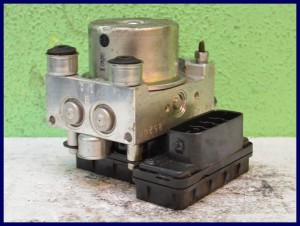 POMPA ABS DAIHATSU CUORE SIRION TREVIS 44510-B2010 BDB1