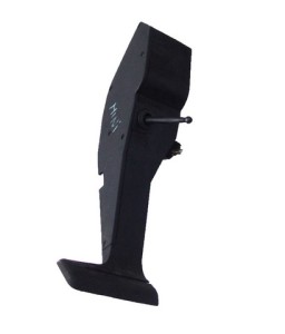 Pedał gazu, potencjometr Mini Cooper