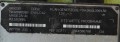 5123991315_2
