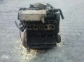 305429079_2_1000x700_silnik-vw-caddy-golf-passat-vento-16-kod-silnika-aft-dodaj-zdjecia.jpg