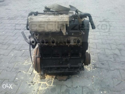 305429079_2_1000x700_silnik-vw-caddy-golf-passat-vento-16-kod-silnika-aft-dodaj-zdjecia.jpg