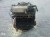 305429079_2_1000x700_silnik-vw-caddy-golf-passat-vento-16-kod-silnika-aft-dodaj-zdjecia.jpg