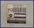 5176773660_1