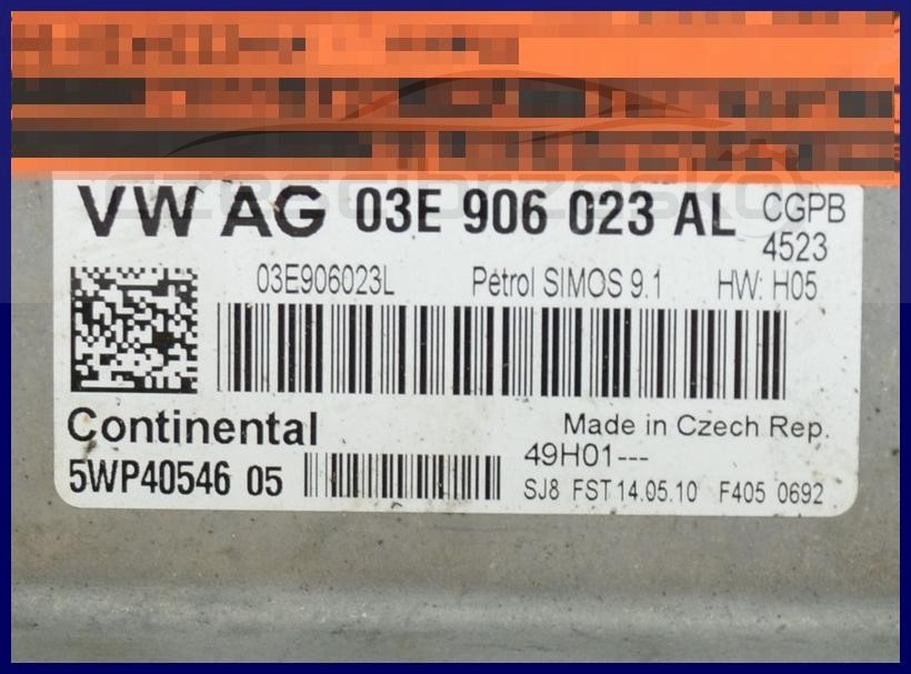 5576620851_1