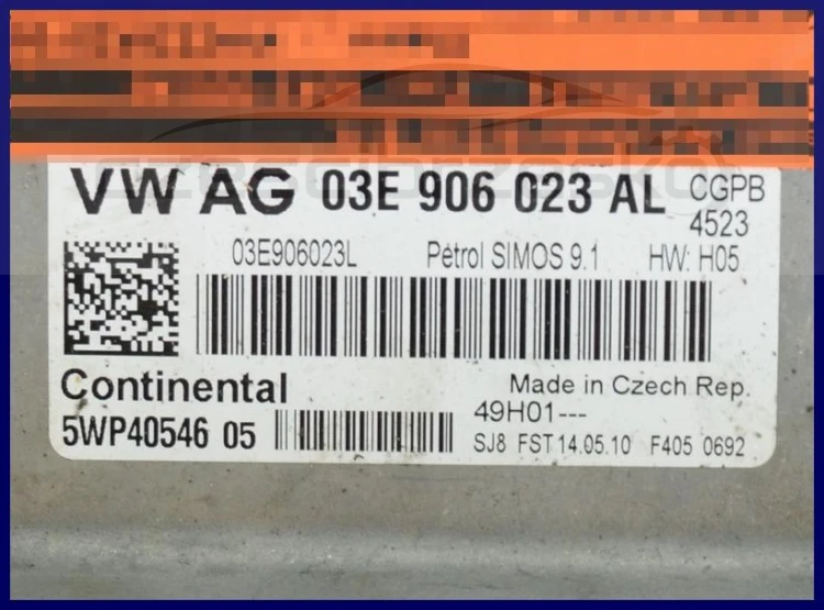 5576620851_1