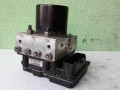 12268cz1.jpg