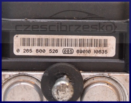5893058606_1