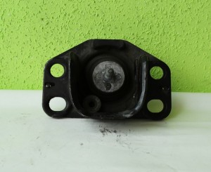 PODUSZKA ŁAPA SILNIKA CLIO KANGOO 77004343700