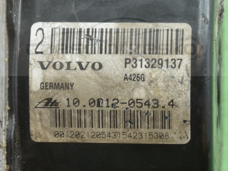 12187cz3.jpg