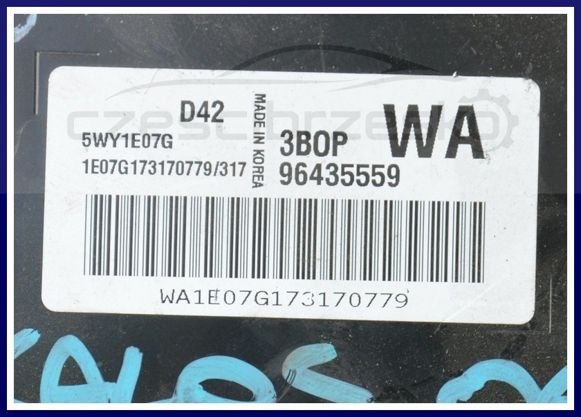 5610990721_1